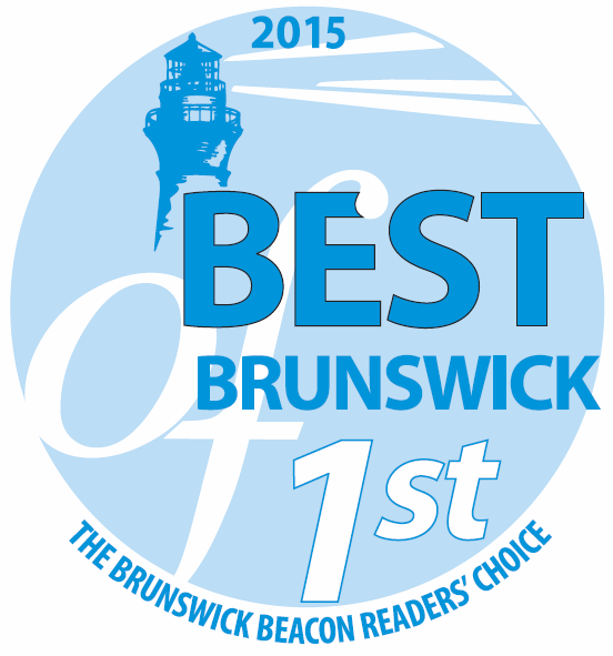 Best Of Brunswick
