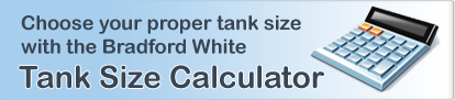 tank calculator