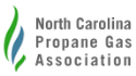 NCPGA_Logo.png